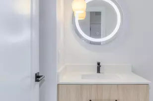 255 W Falls Station Blvd, Falls Church, VA 22046 - Photo 14