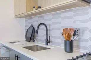 255 W Falls Station Blvd, Falls Church, VA 22046 - Photo 6