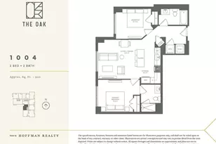 255 W Falls Station Blvd, Falls Church, VA 22046 - Photo 2