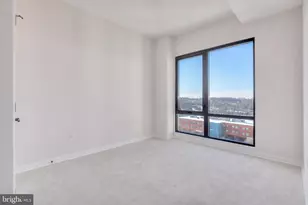 255 W Falls Station Blvd, Falls Church, VA 22046 - Photo 10