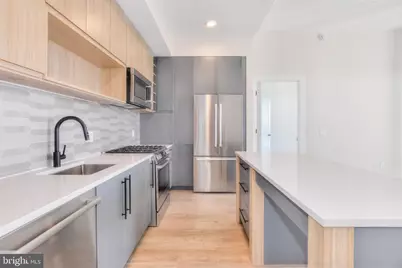 255 W. Falls Station Boulevard #1004, Falls Church, VA 22046 - Photo 6