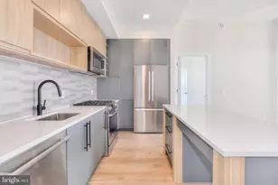 255 W Falls Station Blvd, Falls Church, VA 22046 - Photo 6