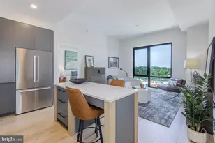 255 W Falls Station Blvd, Falls Church, VA 22046 - Photo 2