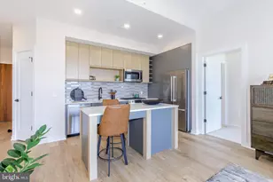 255 W Falls Station Blvd, Falls Church, VA 22046 - Photo 4