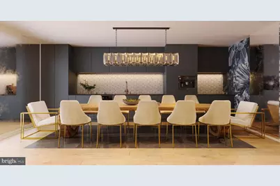 255 W. Falls Station Boulevard #1004, Falls Church, VA 22046 - Photo 4