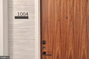 255 W Falls Station Blvd, Falls Church, VA 22046 - Photo 4