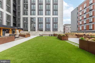 255 W. Falls Station Boulevard #607, Falls Church, VA 22046 - Photo 40