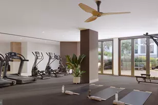 255 W Falls Station Blvd, Falls Church, VA 22046 - Photo 4