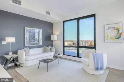 255 W. Falls Station Boulevard #607, Falls Church, VA 22046 - Photo 12