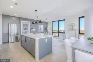 255 W Falls Station Blvd, Falls Church, VA 22046 - Photo 1