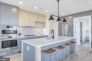 255 W Falls Station Blvd, Falls Church, VA 22046 - Photo 8