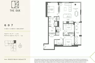 255 W Falls Station Blvd, Falls Church, VA 22046 - Photo 2