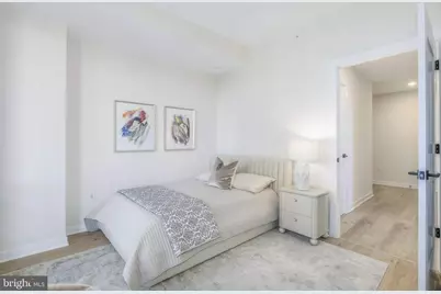 255 W. Falls Station Boulevard #607, Falls Church, VA 22046 - Photo 24