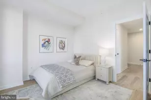 255 W Falls Station Blvd, Falls Church, VA 22046 - Photo 24