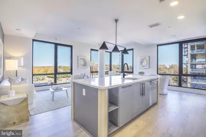 255 W. Falls Station Boulevard #607, Falls Church, VA 22046 - Photo 6