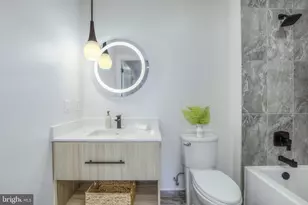 255 W Falls Station Blvd, Falls Church, VA 22046 - Photo 26