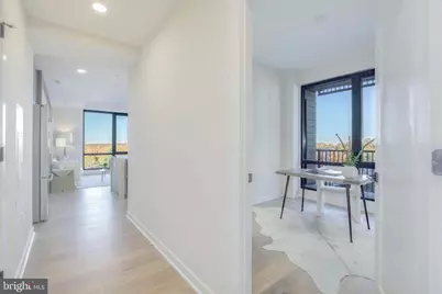 255 W. Falls Station Boulevard #607, Falls Church, VA 22046 - Photo 22