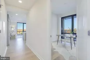 255 W Falls Station Blvd, Falls Church, VA 22046 - Photo 22