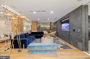 255 W Falls Station Blvd, Falls Church, VA 22046 - Photo 34