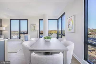 255 W. Falls Station Boulevard #607, Falls Church, VA 22046 - Photo 16