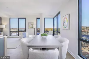 255 W Falls Station Blvd, Falls Church, VA 22046 - Photo 16