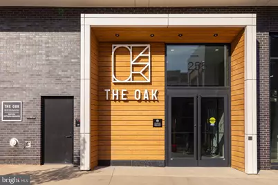 255 W. Falls Station Boulevard #607, Falls Church, VA 22046 - Photo 28