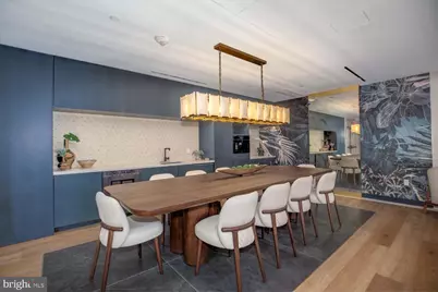 255 W. Falls Station Boulevard #607, Falls Church, VA 22046 - Photo 36