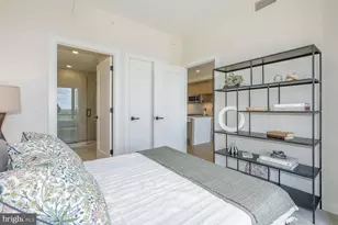 255 W Falls Station Blvd, Falls Church, VA 22046 - Photo 12