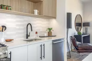 255 W Falls Station Blvd, Falls Church, VA 22046 - Photo 6