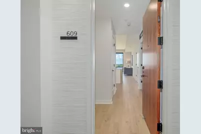 255 W. Falls Station Boulevard #609, Falls Church, VA 22046 - Photo 2