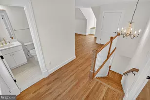 812 Fulton Ave, Falls Church, VA 22046 - Photo 36