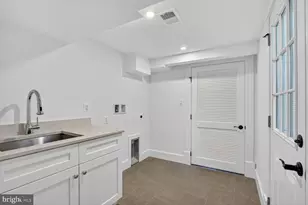 812 Fulton Ave, Falls Church, VA 22046 - Photo 46