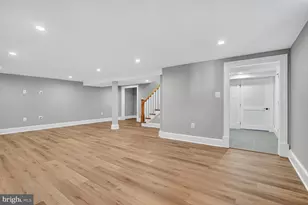 812 Fulton Ave, Falls Church, VA 22046 - Photo 44