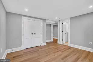 812 Fulton Ave, Falls Church, VA 22046 - Photo 42