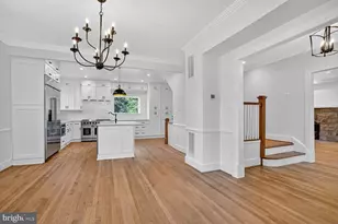 812 Fulton Ave, Falls Church, VA 22046 - Photo 18