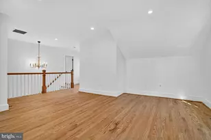 812 Fulton Ave, Falls Church, VA 22046 - Photo 32