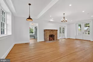 812 Fulton Ave, Falls Church, VA 22046 - Photo 18