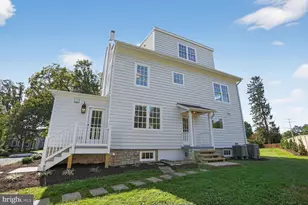 812 Fulton Ave, Falls Church, VA 22046 - Photo 50