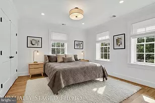 812 Fulton Ave, Falls Church, VA 22046 - Photo 26