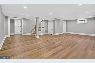 812 Fulton Avenue, Falls Church, VA 22046 - Photo 46