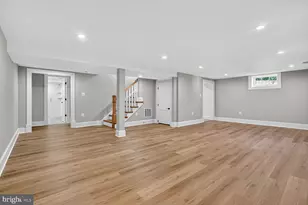 812 Fulton Ave, Falls Church, VA 22046 - Photo 46