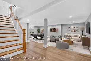 812 Fulton Ave, Falls Church, VA 22046 - Photo 38