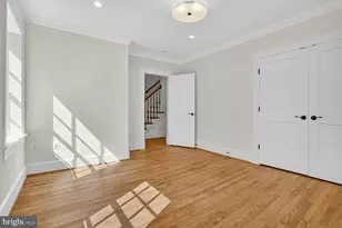 812 Fulton Ave, Falls Church, VA 22046 - Photo 28