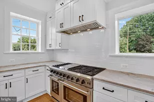 812 Fulton Ave, Falls Church, VA 22046 - Photo 6