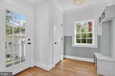 812 Fulton Avenue, Falls Church, VA 22046 - Photo 12