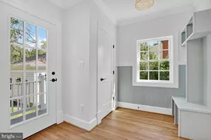 812 Fulton Ave, Falls Church, VA 22046 - Photo 12