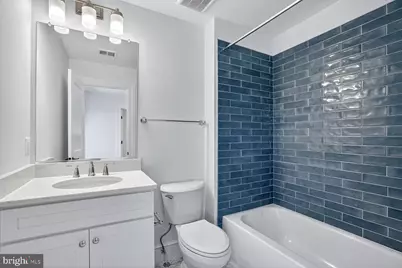 812 Fulton Avenue, Falls Church, VA 22046 - Photo 36