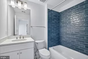 812 Fulton Ave, Falls Church, VA 22046 - Photo 36