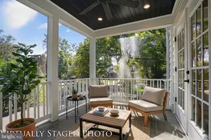 812 Fulton Ave, Falls Church, VA 22046 - Photo 20