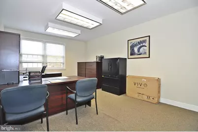 210 Little Falls Street, Falls Church, VA 22046 - Photo 8